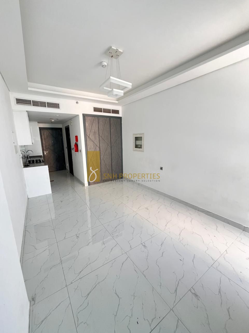 READY TO MOVE IN | COMMUNITY VIEW | WITH KITCHEN APPLIANCES