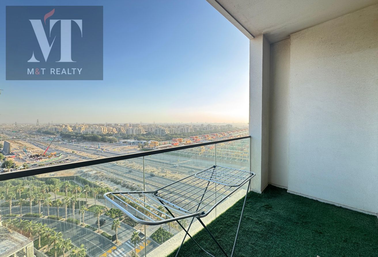 Ready to Move | Fully Furnished | Genuine