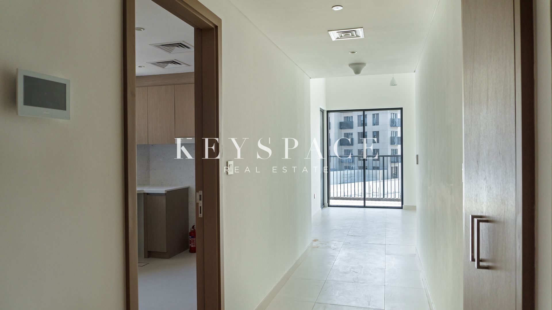 Tranquil Beachside Retreat | Wide Open Sea Views | Near Dubai | Resale