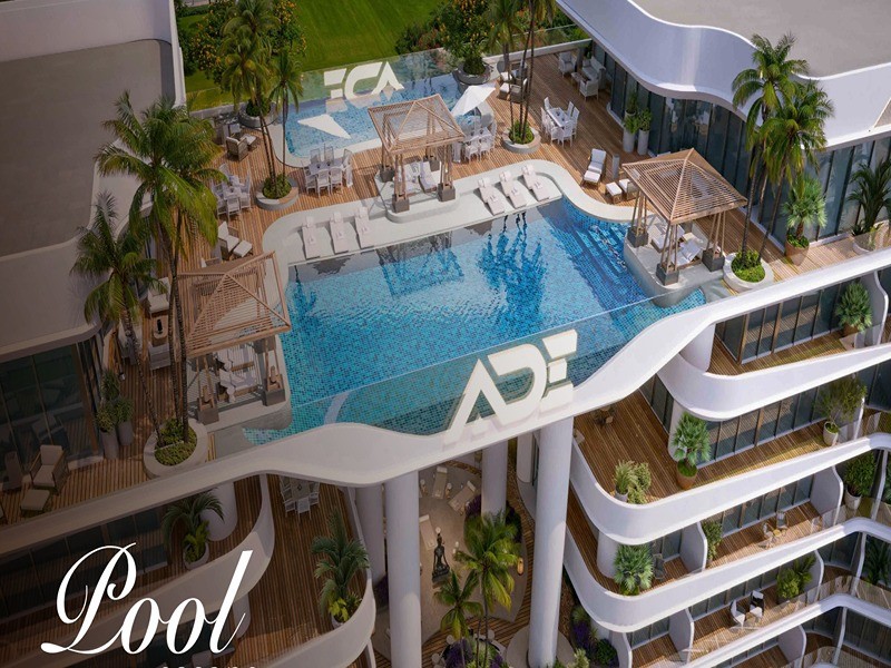 Retail Shop | High ROI | Prime Location | Payment Plan
