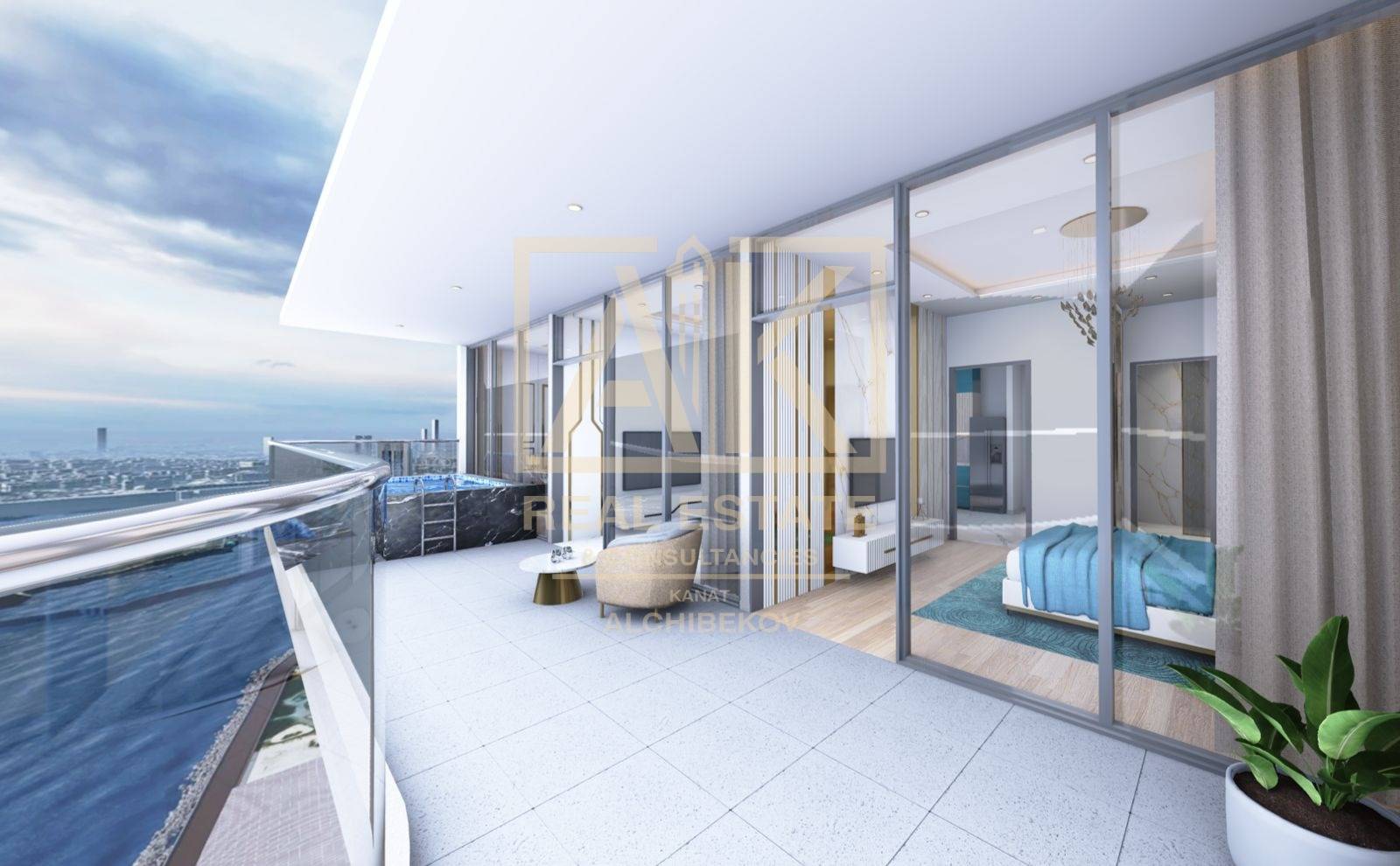 Motivated Seller | High ROI Location
