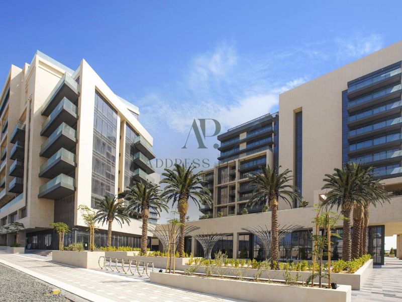 Sea View | High Floor | Lowest Offer