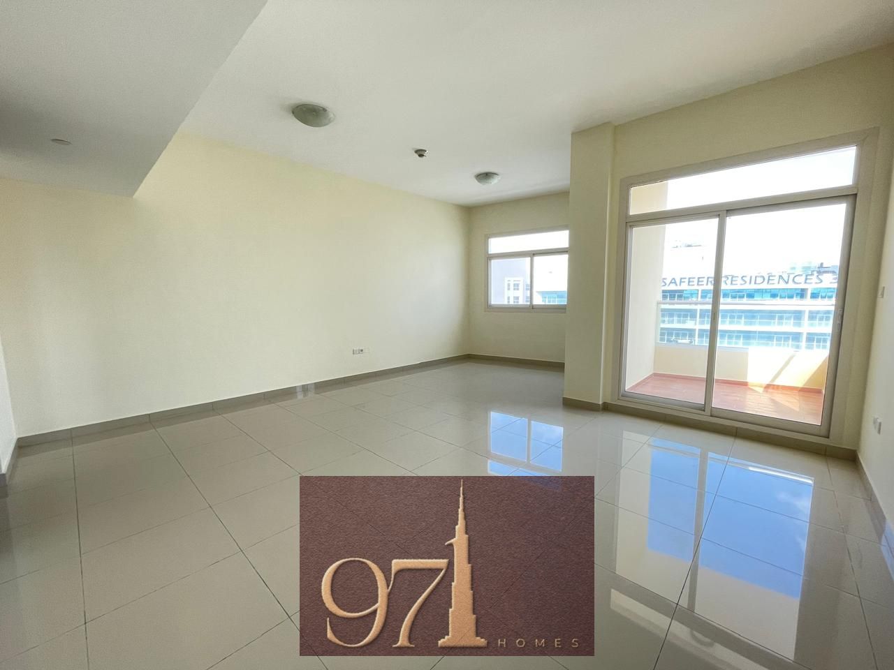 FOR SALE | LUXURY 2 BEDROOM APARTMENT | Dubailand Residence