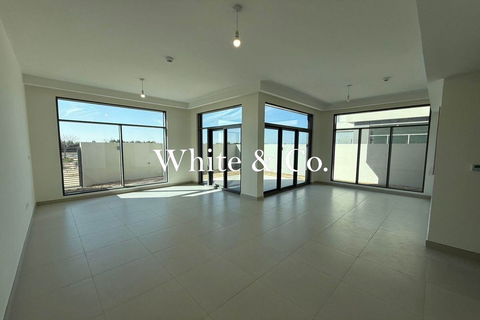 4 BEDROOM | GENUINE LISTING | HOT DEAL