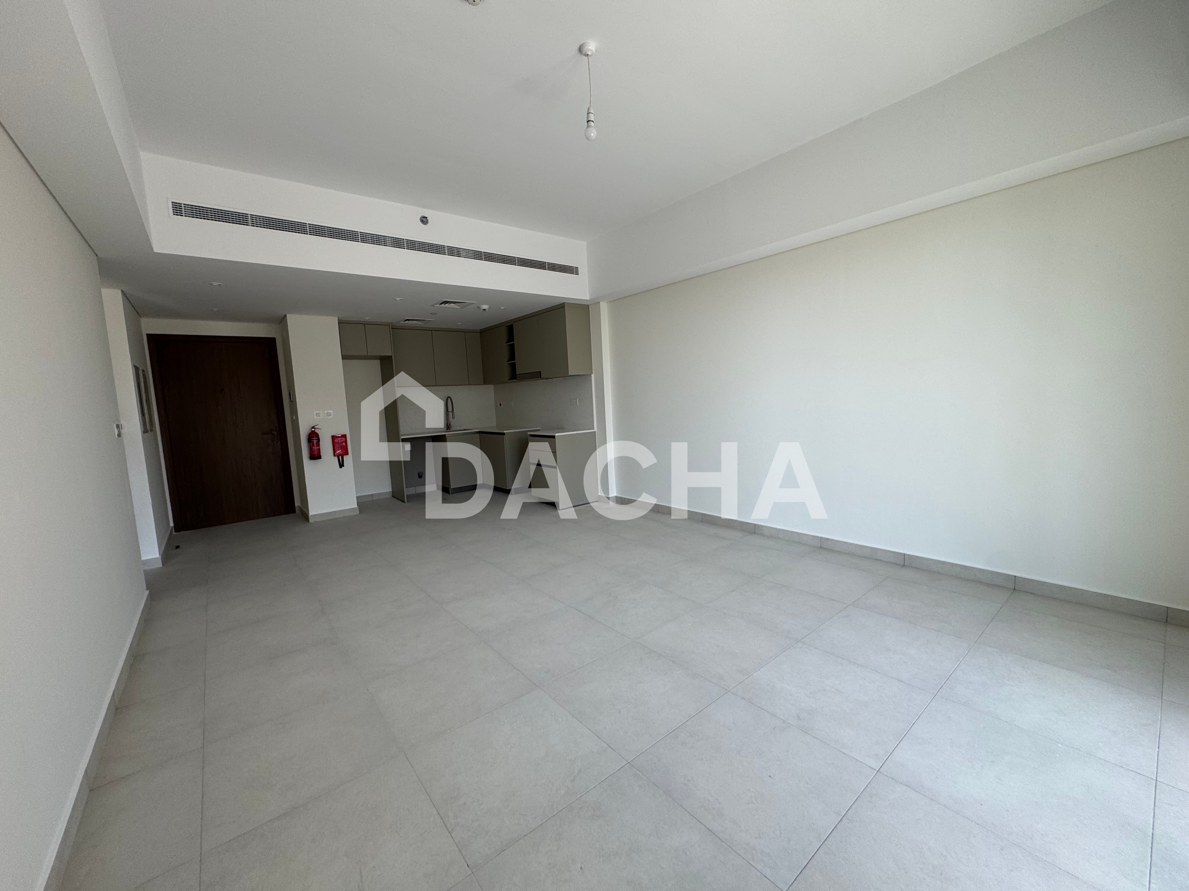 Brand New | Spacious | Move-In Ready