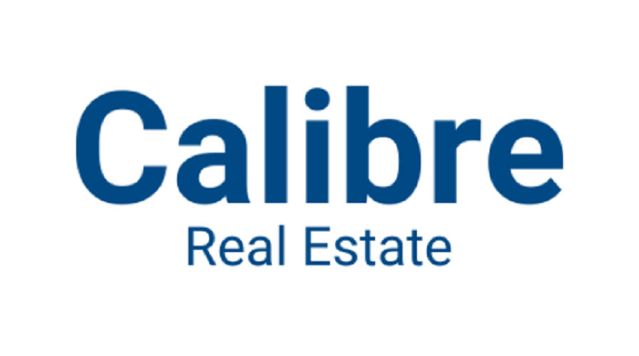 Calibre Real Estate