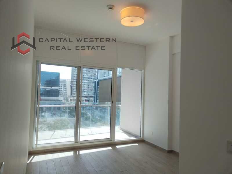Huge Layout | Prime Location | 1 Bedroom Apartment