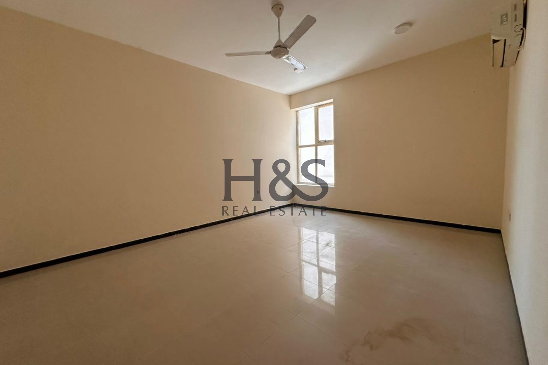 Beautiful 1BR Apartment | Ready for Immediate Living