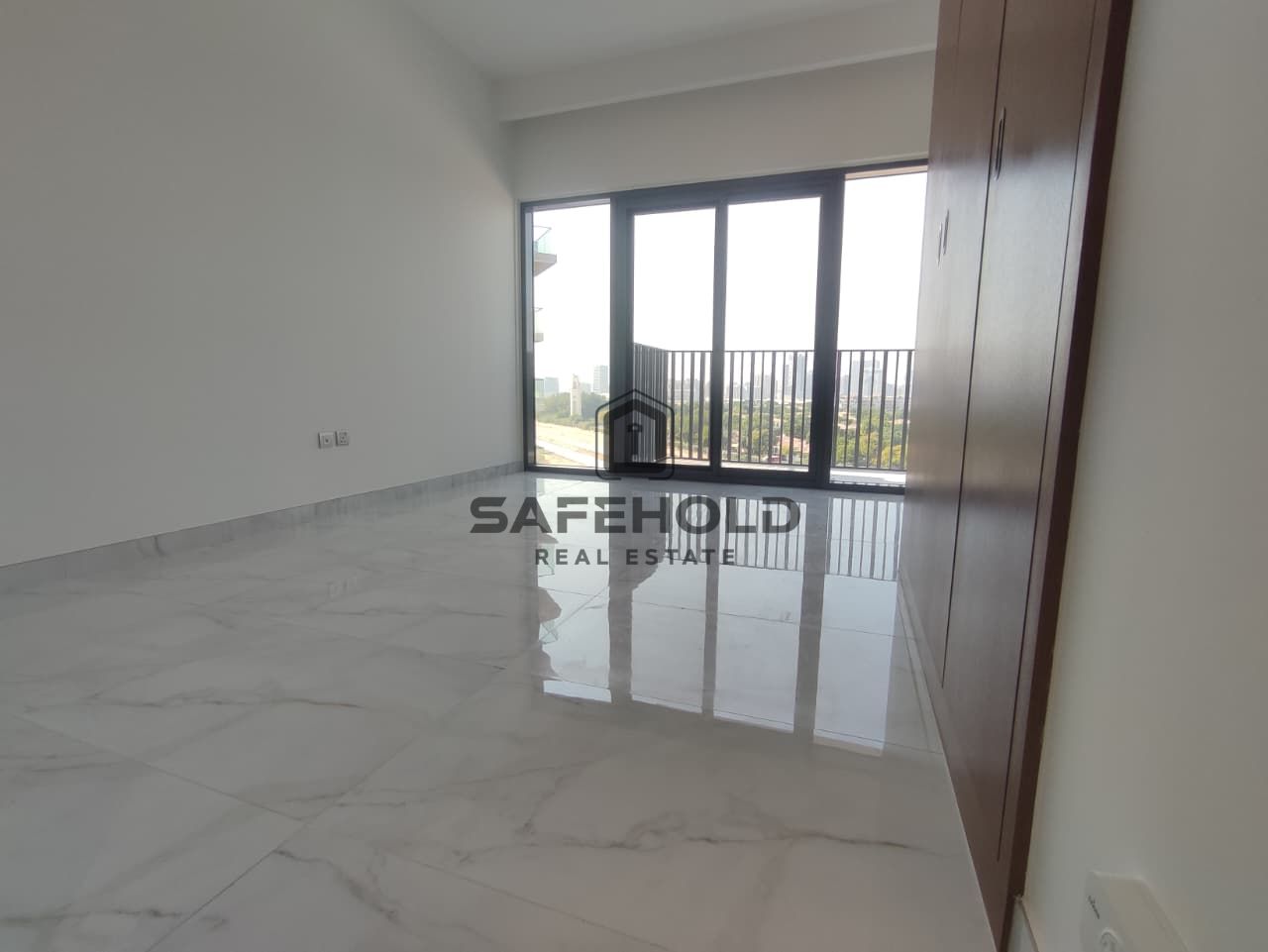 Urgently Rent | Prime Studio | Best Price