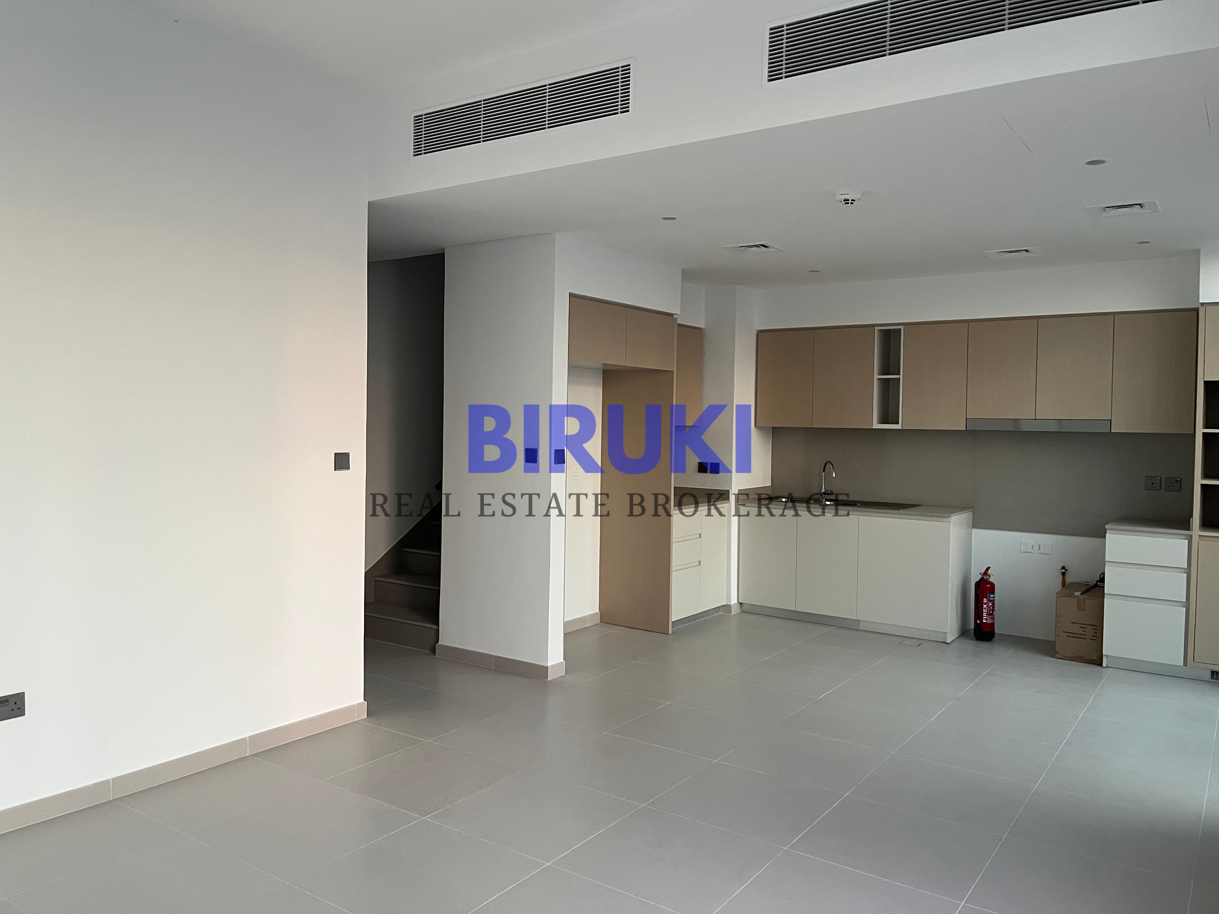 3 Bedrooms | Motivated Seller | Genuine Resale