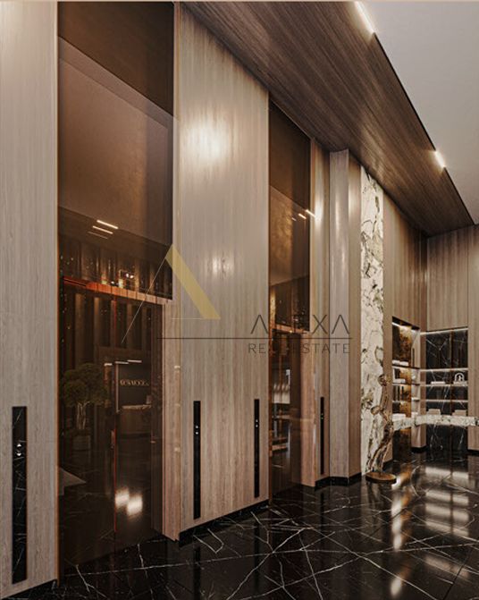 HANDOVER 2026 | HOT DEAL | PRI...