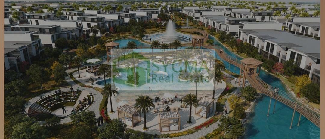 Splendid| Modern| Serious Resale| Near Amenities