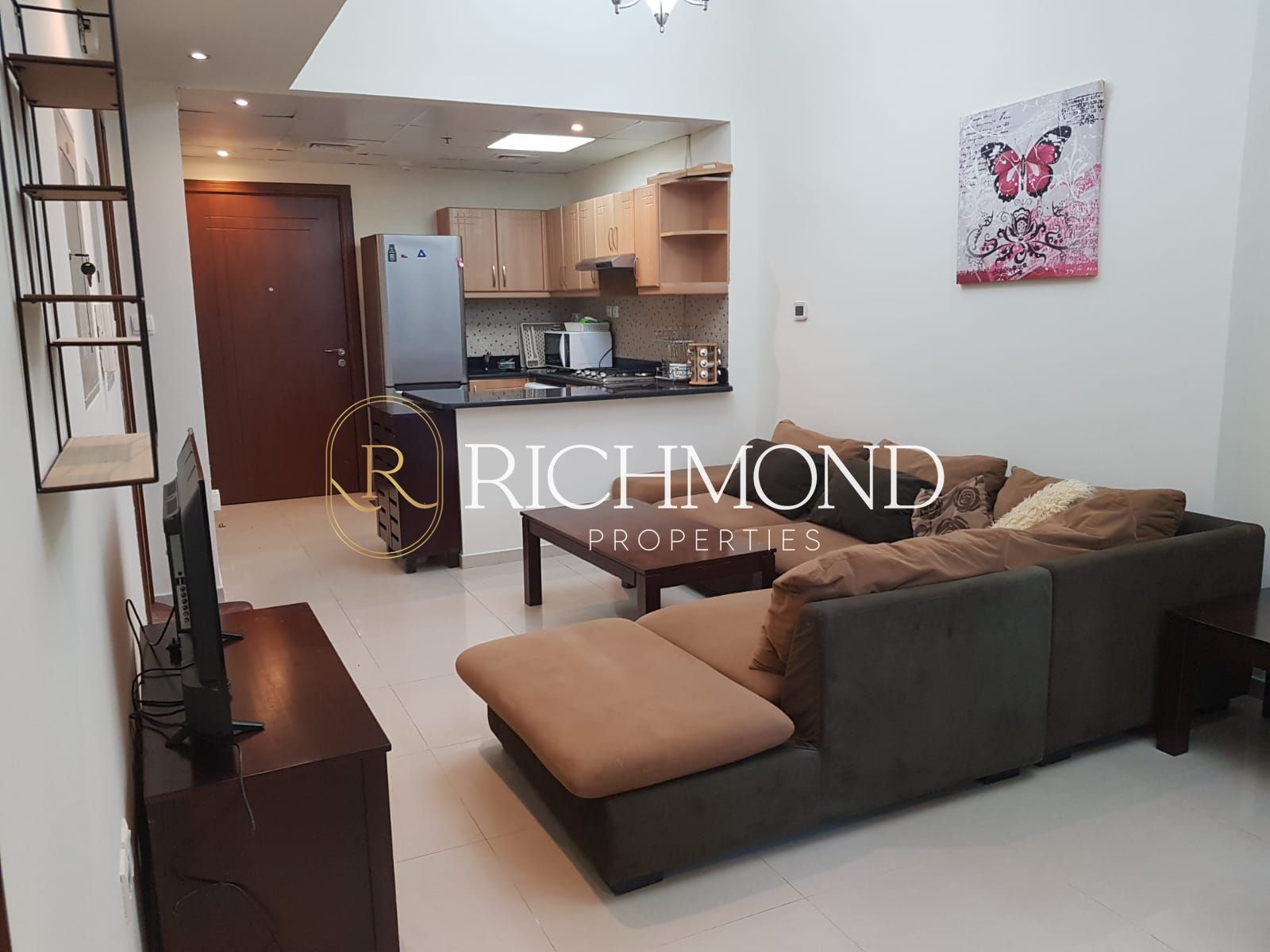 High ROI | Rented | Investor Deal | Spacious
