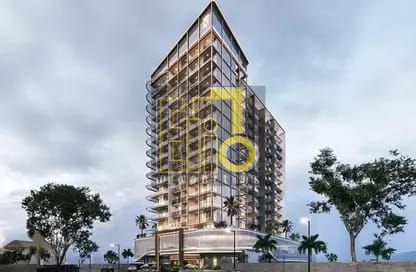 Fully Furnished | High floor | Perfect Investment