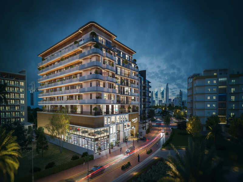 CHEAPEST PRICE IN THE MARKET | 1.45 MONTHLY INSTALLMENT | 2 YEARS POST HANDOVER