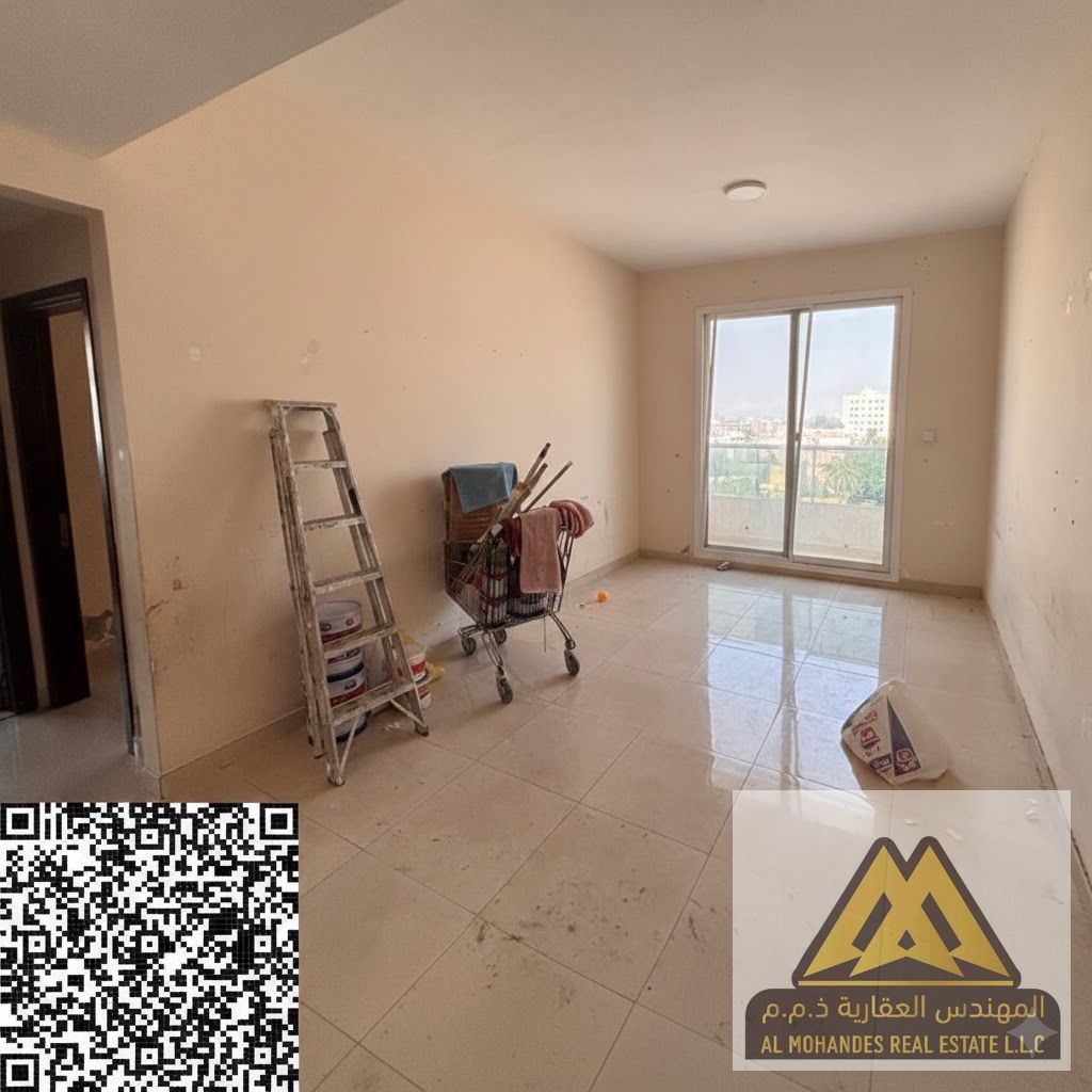 Prime location | Spacious area | Luxurious finishing