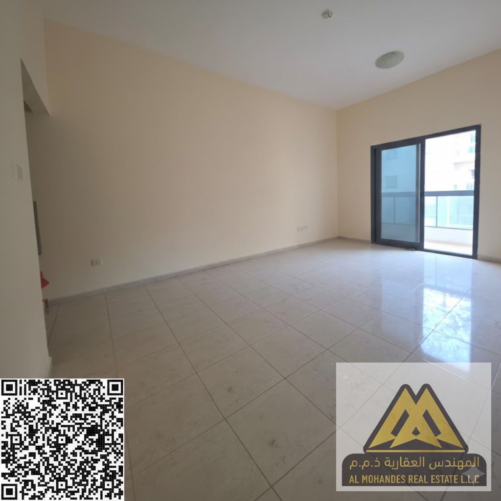 Prime location | Excellent space | Great price