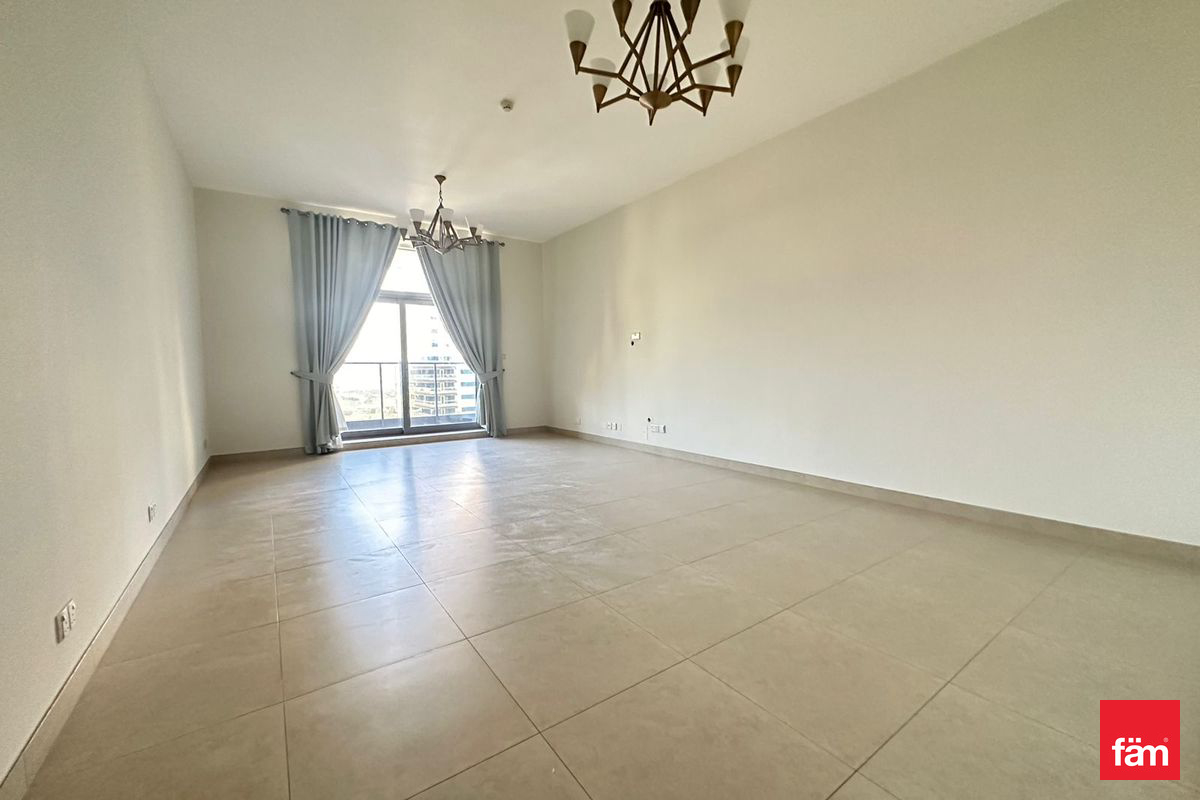 Next To Sobha Metro | High Floor | Marina View