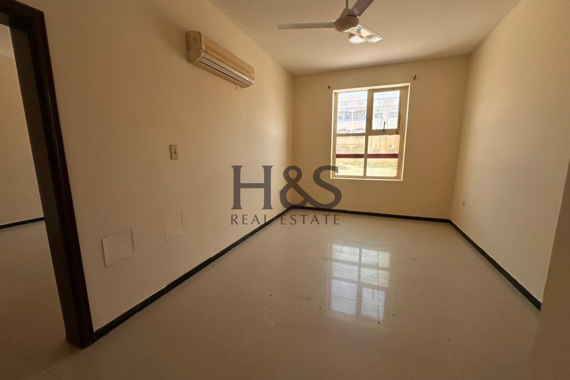 Well-Priced 2BHK Apartment | Budget-Friendly in a Prime Spot
