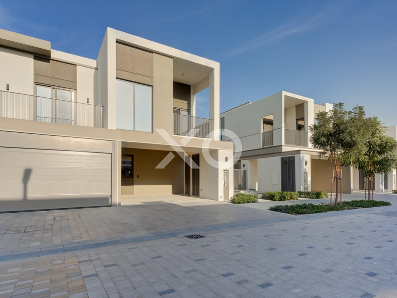 Single Row | Appliances | Multiple Cheques