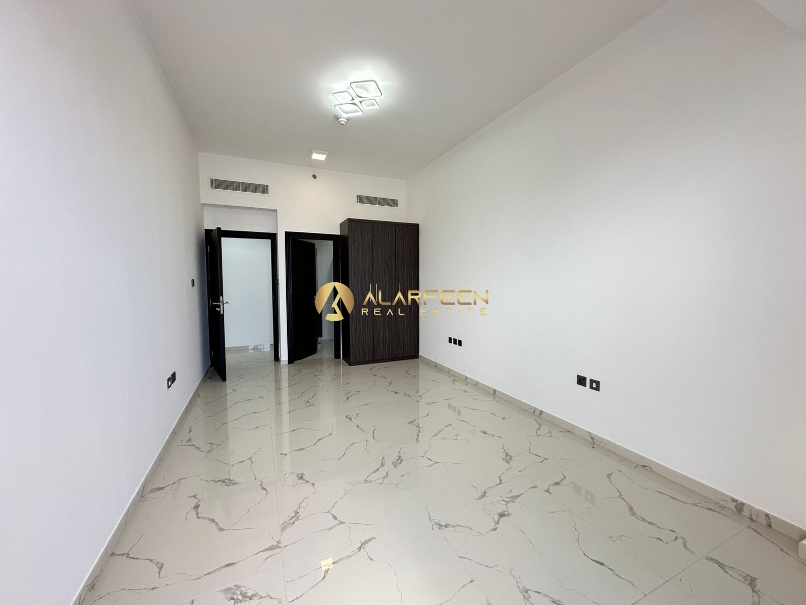 Semi-furnished | Comfortable Living | Call Now