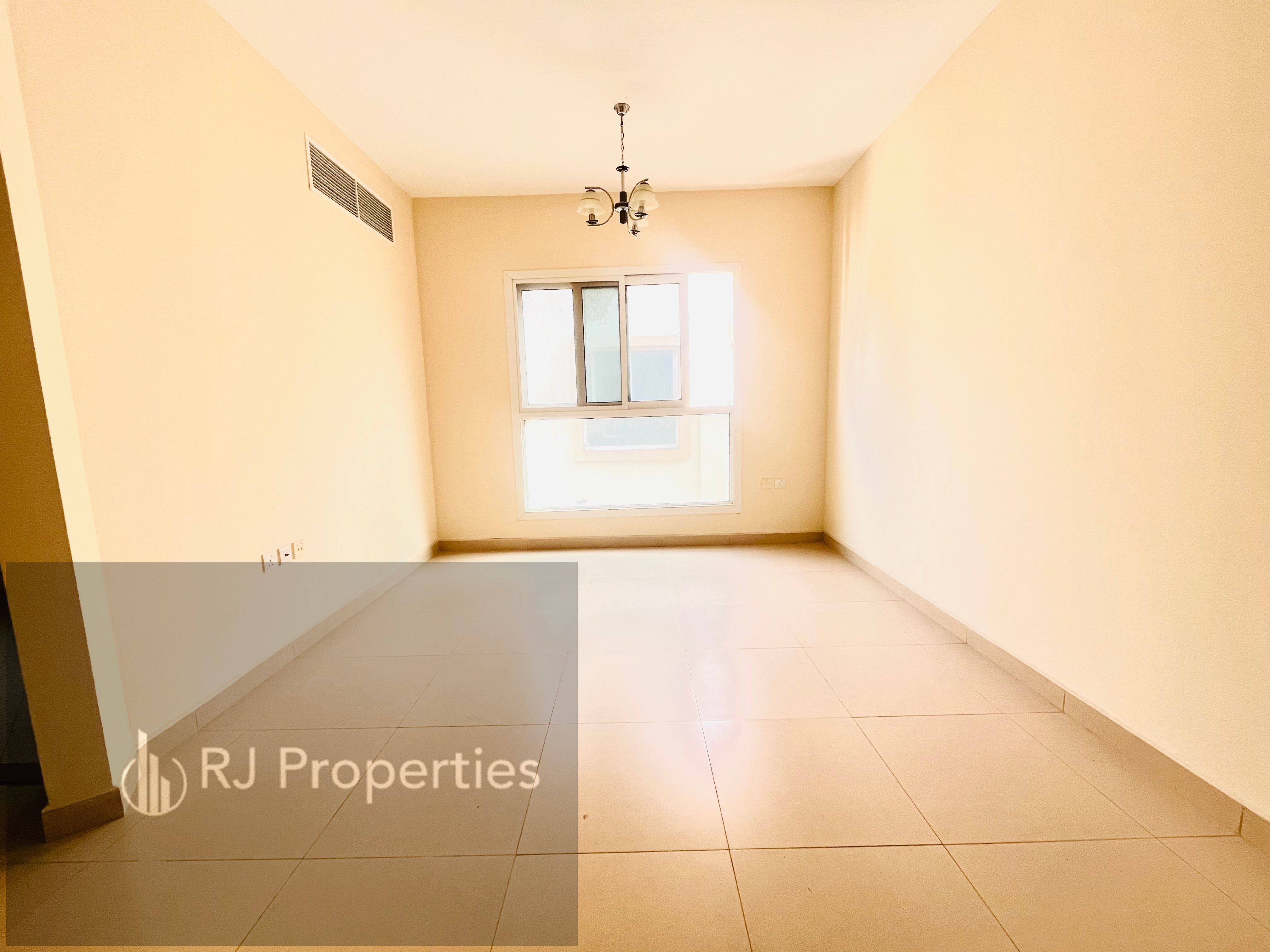Limited offer school area luxury 2bhk with 30 days free | wardrobe +parking free just 50k