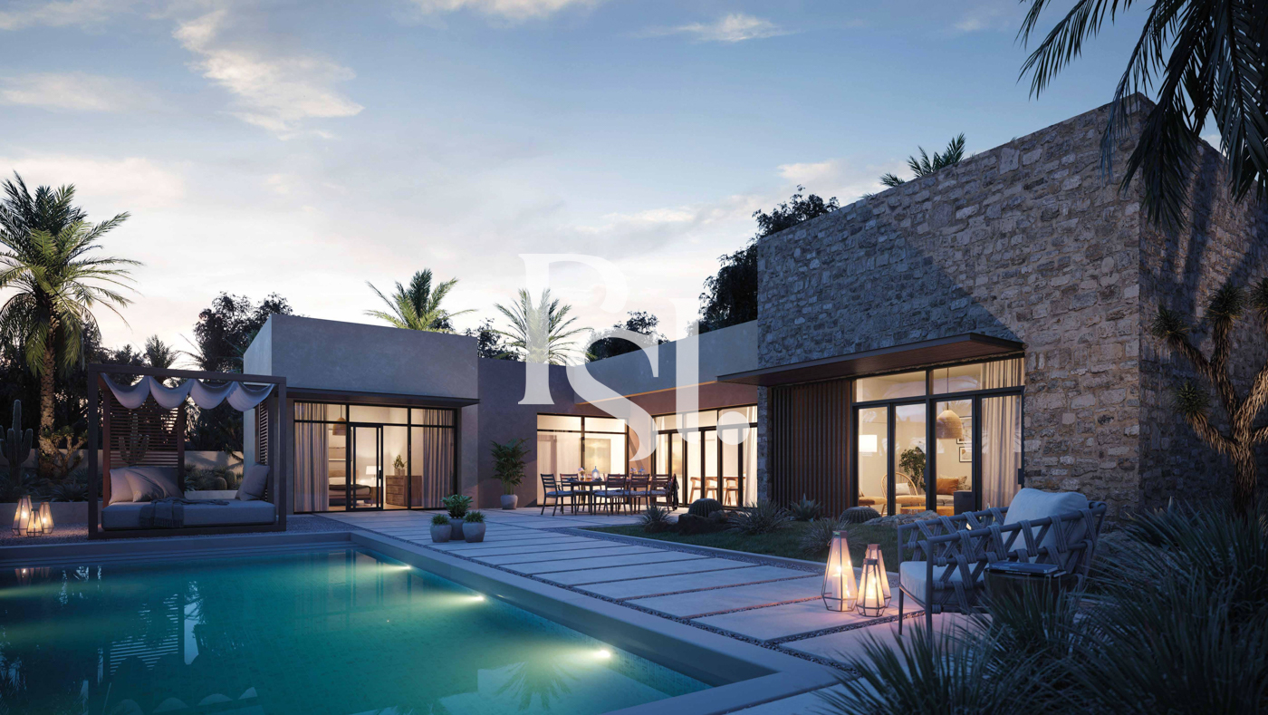 Corner Unit | Beach Access | Luxurious Living