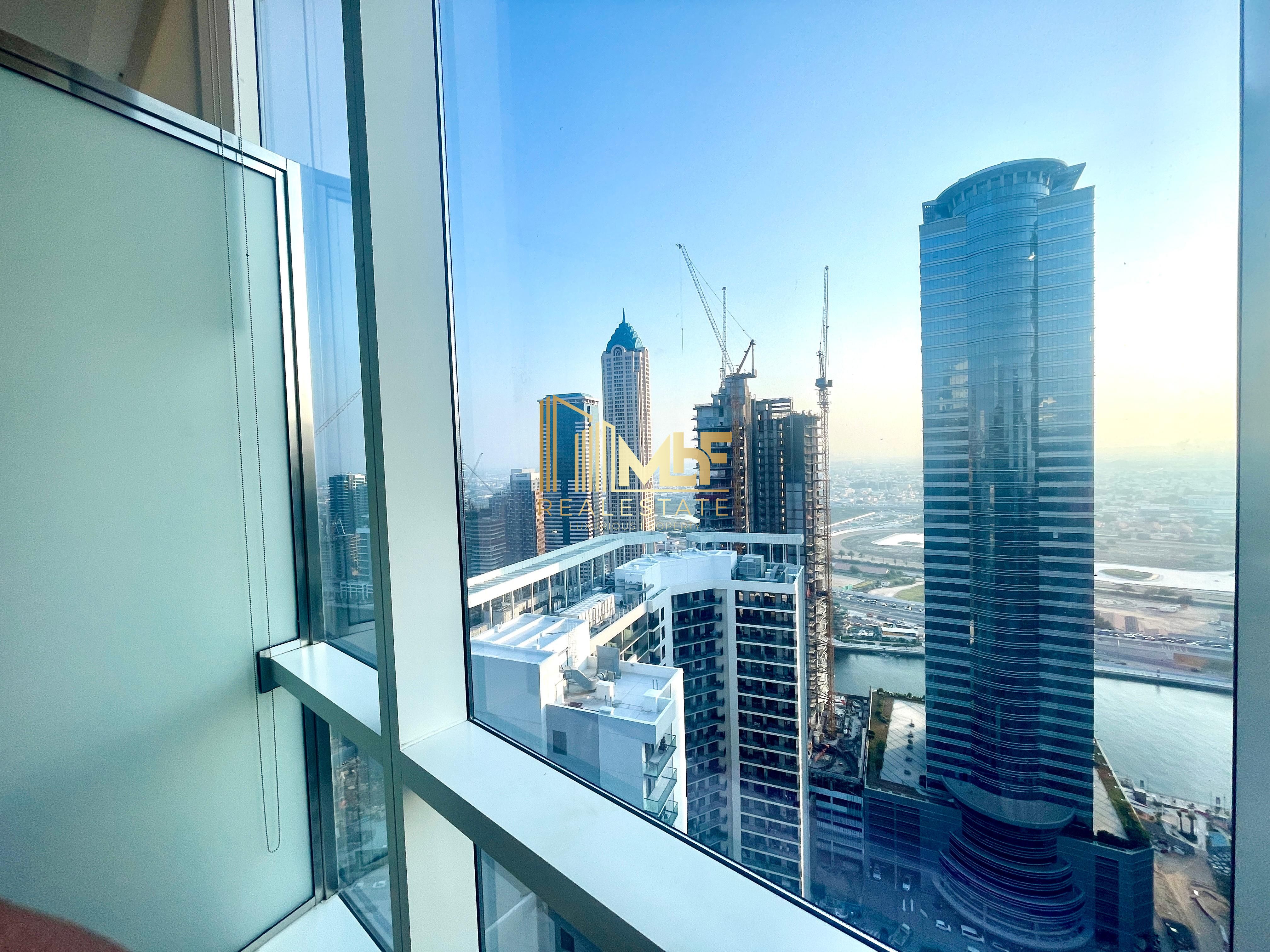Ready to Move | Furnished | Near the Metro