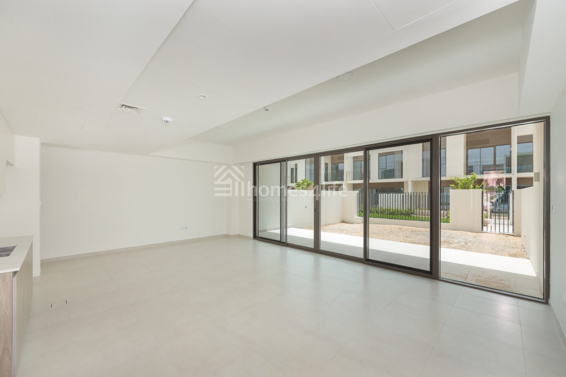 MULTIPLE UNITS AVAILABLE ON GOLDEN BEACH