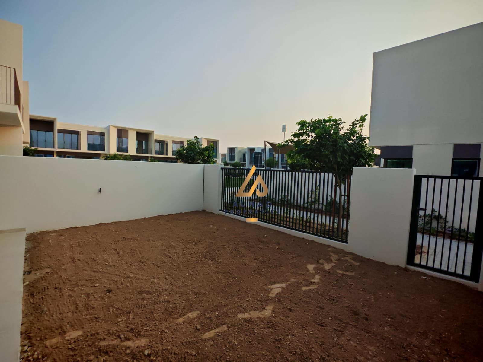 Gated Community | Premium | Spacious | Ready