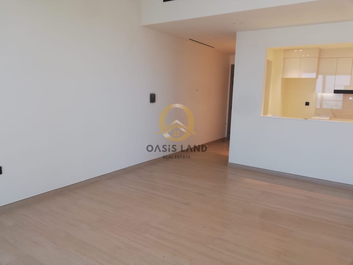 Luxury 2BHK Apartment for Rent | Binghatti Heights