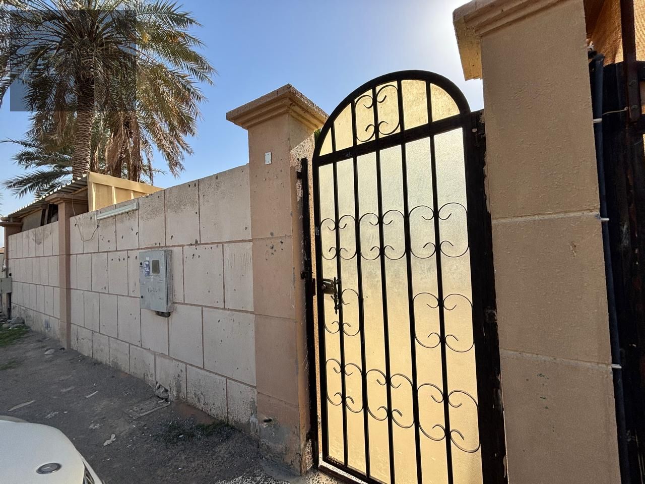 AMILY VILLA FOR RENT IN SAHAILAH, RAK | 2 BEDS | 2 BATHS | READY SOON