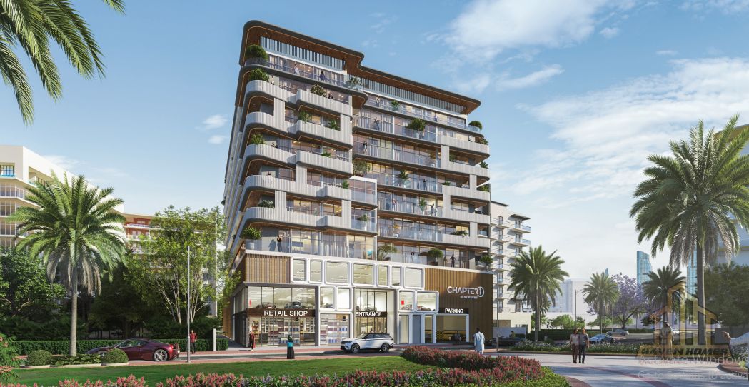 CONTEMPORARY SMART HOME | URBAN RETREAT | PRIME CONNECTIVITY