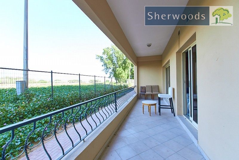 Converted 2 BR | Fully Furnished | Prime Location