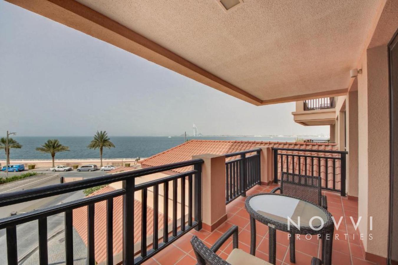Luxury Resort Living | Lagoon View | Beach Access