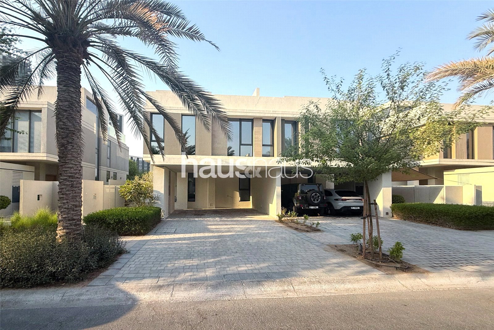 Park View | Golf Course Community | Luxury Living
