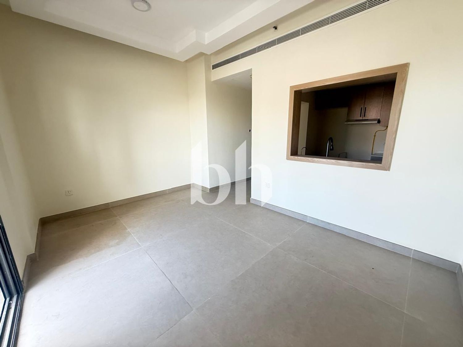 Up to 12 Payments | Unfurnished | With One Parking