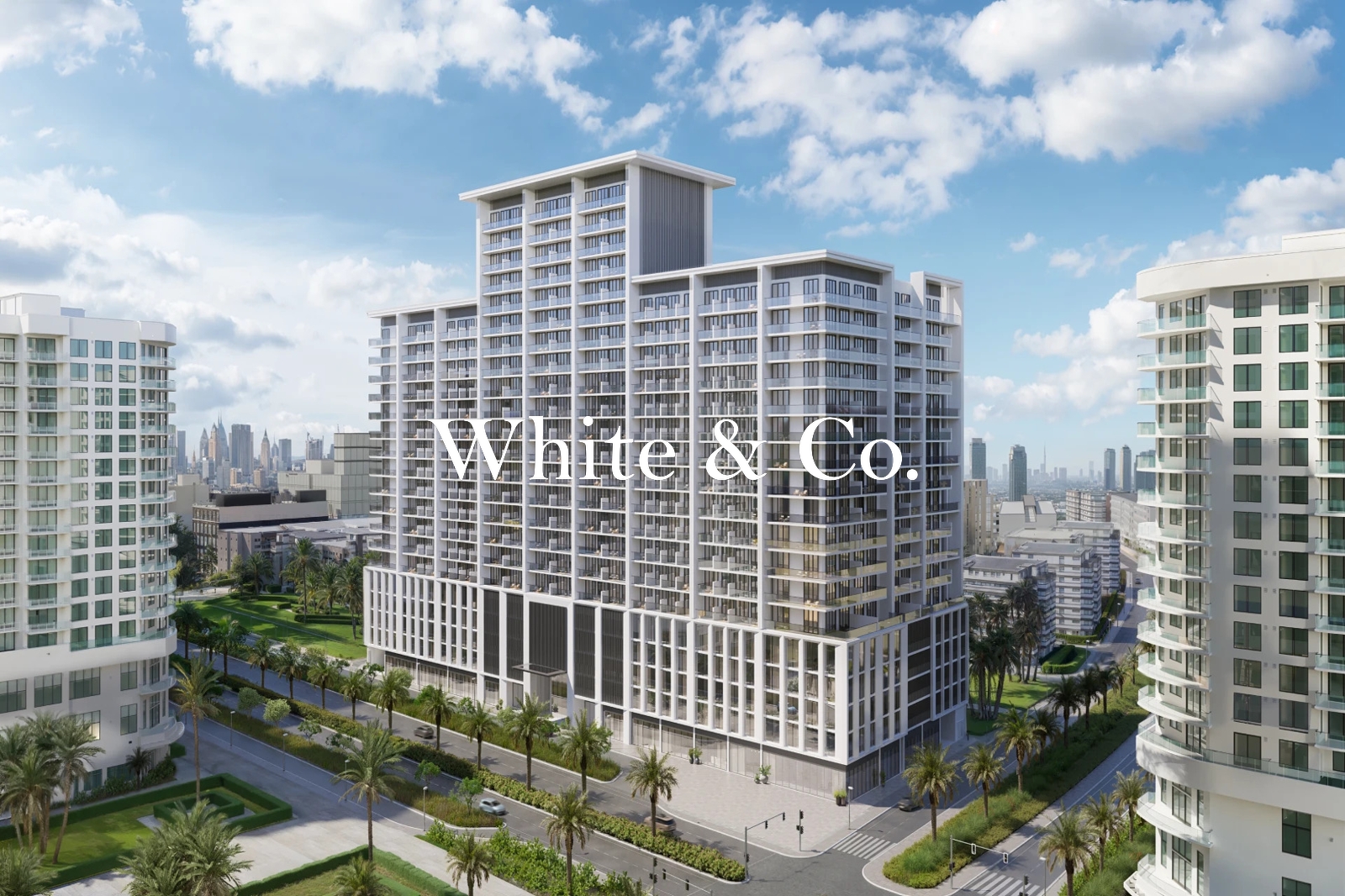 PRIME OFFICE SPACE | HIGH ROI | FLEXIBLE PAYMENT