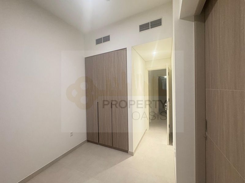 Stunning 4BR Villa |Premium Modern Living for Sale