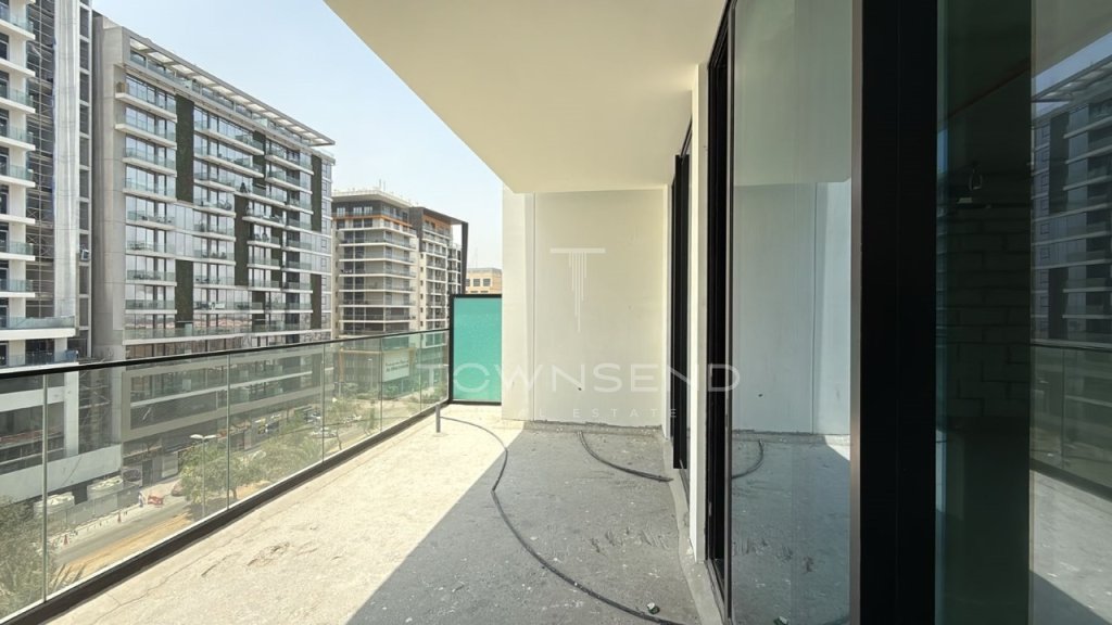 Brand New | Office | Prime Location