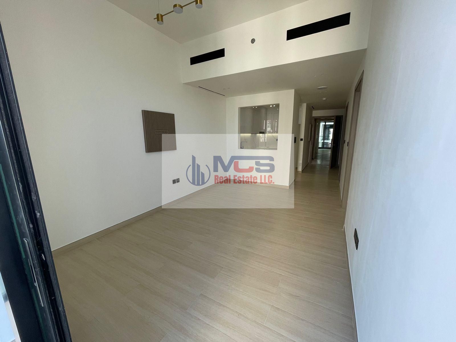 Flexible Chq | Smart Home | Premium Quality