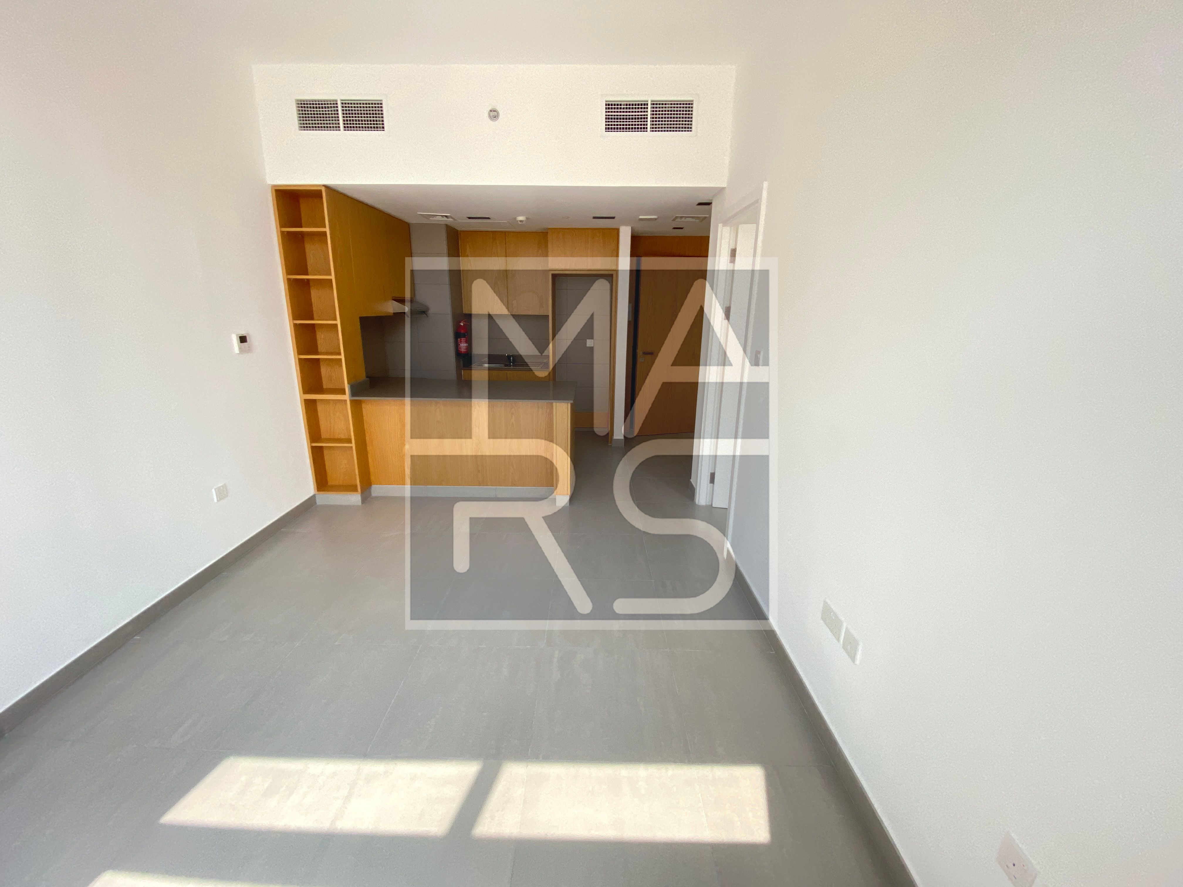 Spacious | New Design | Full View | High ROI