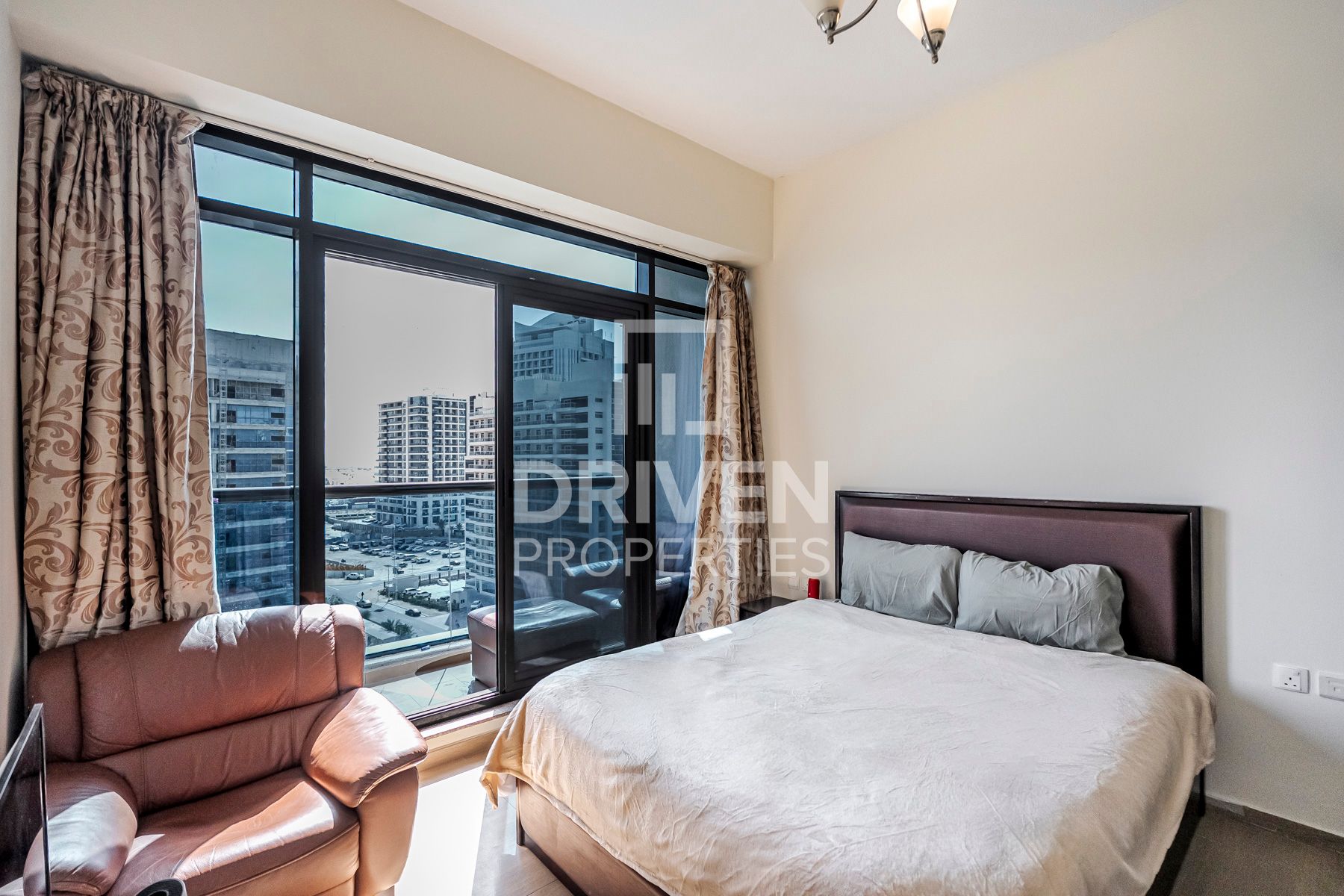 Investor Deal | High Rent | Fully Furnished