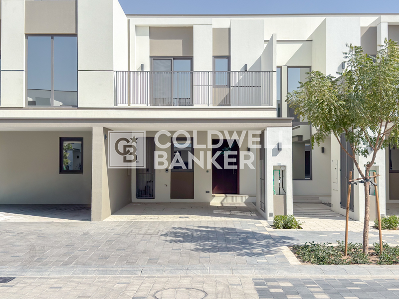 Landscaped | Close to School | Ready to Move In