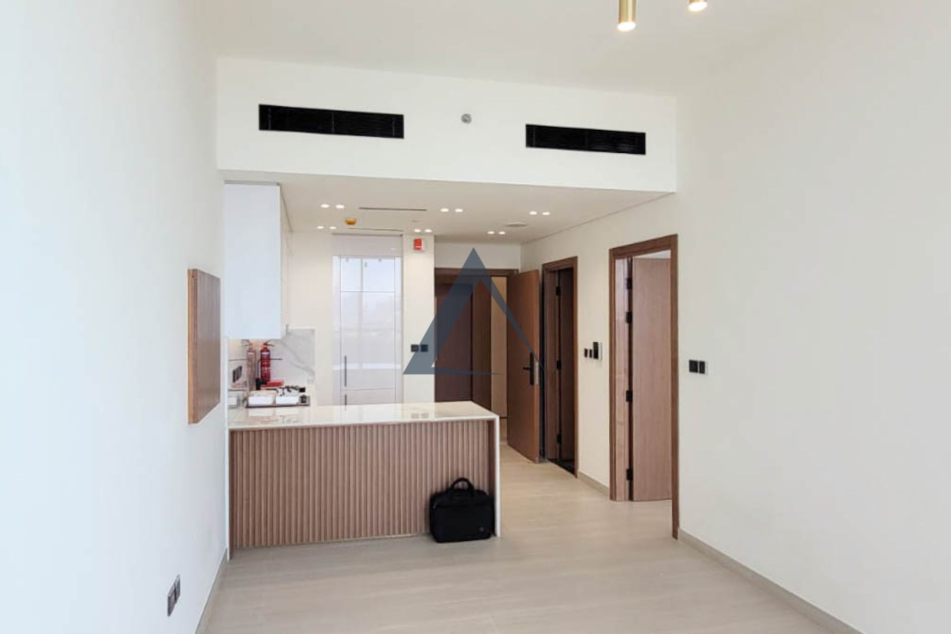 Modern Living | Kitchen Appliances | Ready to Move In