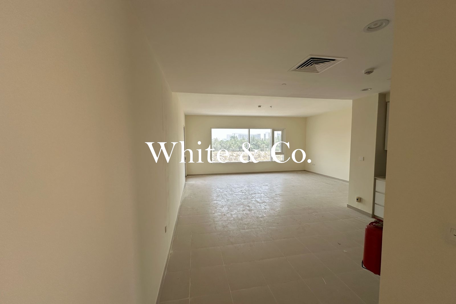Single Row | Vacant Now| Price Negotiable