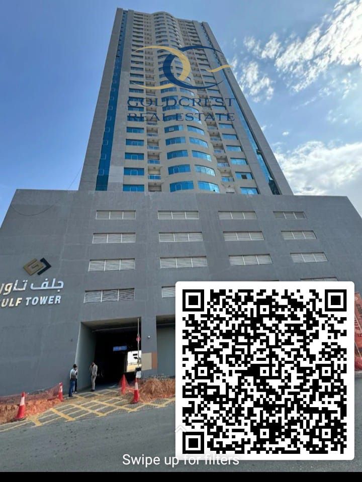 2BHK FOR RENT