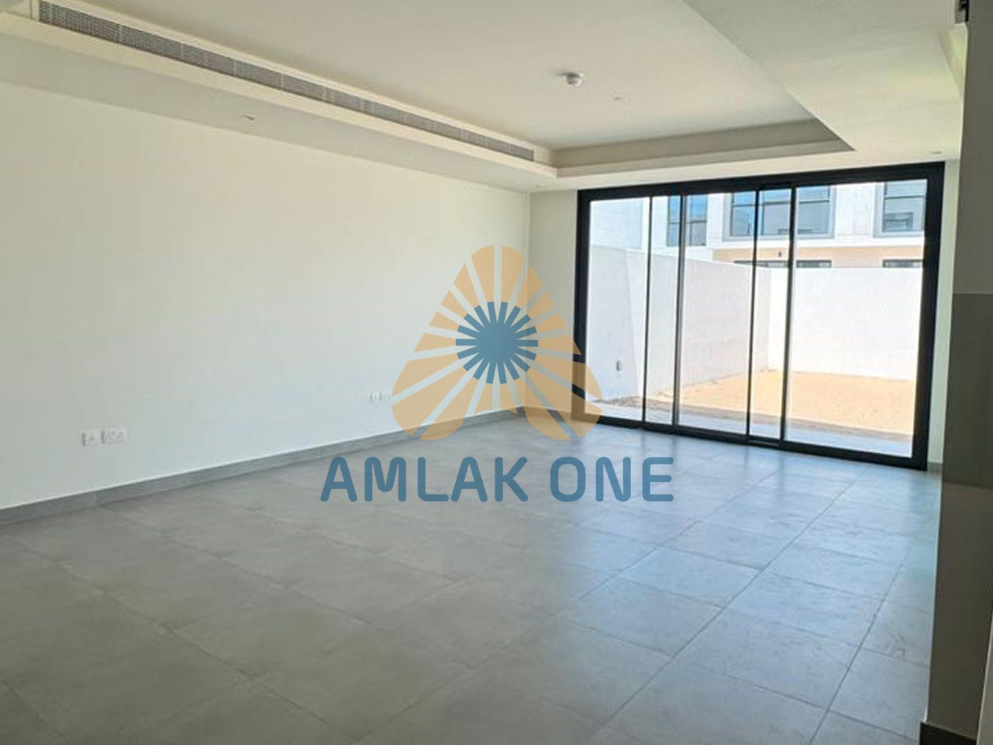 Park View| Multiple Payment| Luxurious Duplex