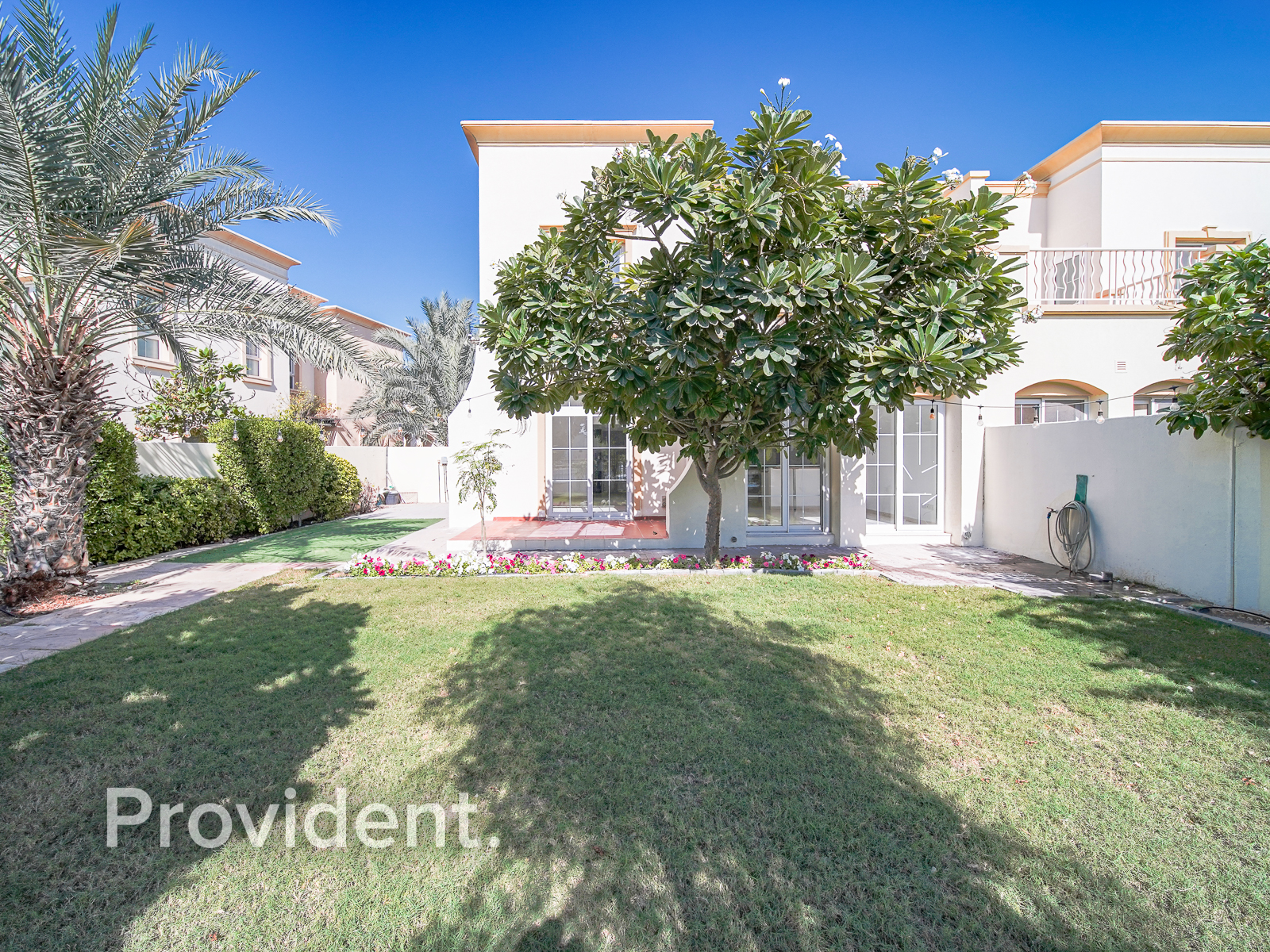 Rare Type 1E | Full Lake View | Prime Location