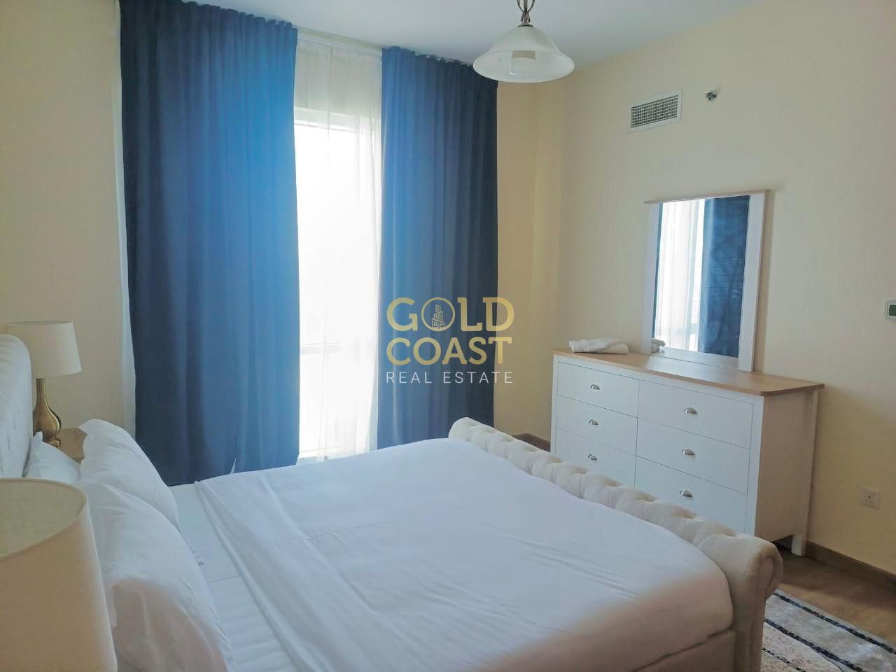 2BR Apartment | Covered Parking | Prime IMPZ Location